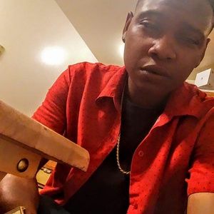 Meet your Posher, Sierra